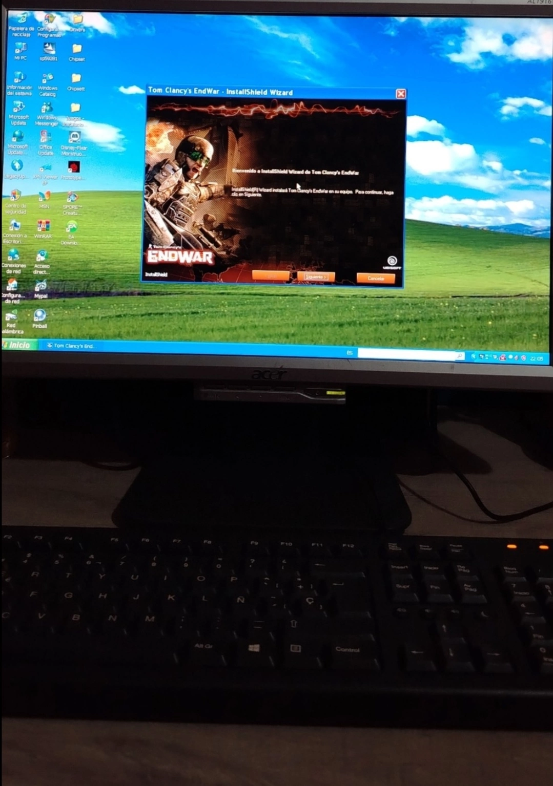 1000056474.webp