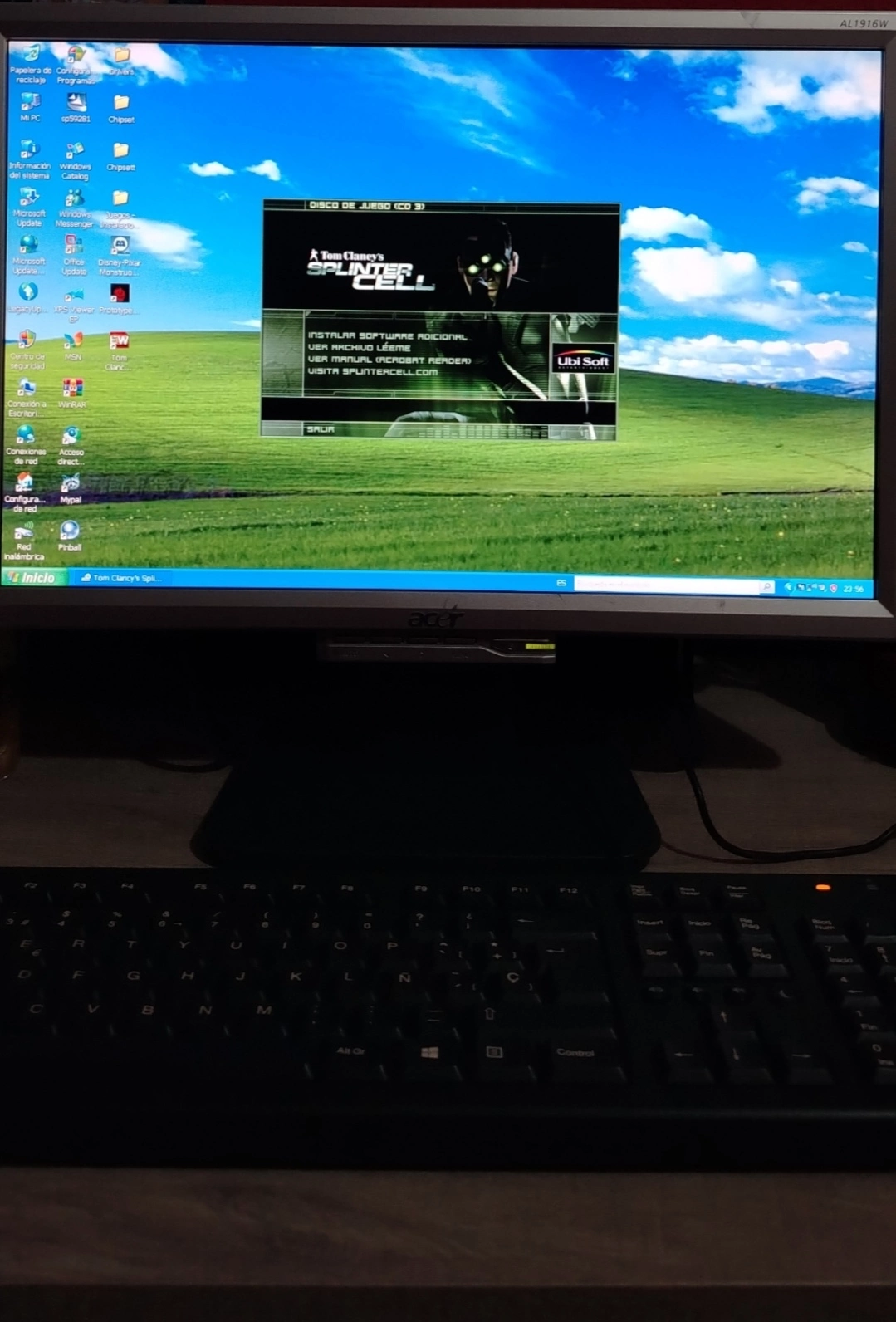 1000056480.webp