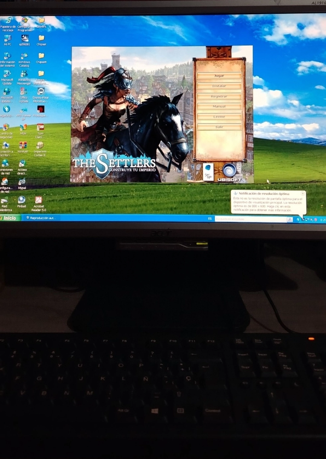 1000056487.webp