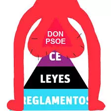 1000056510.webp