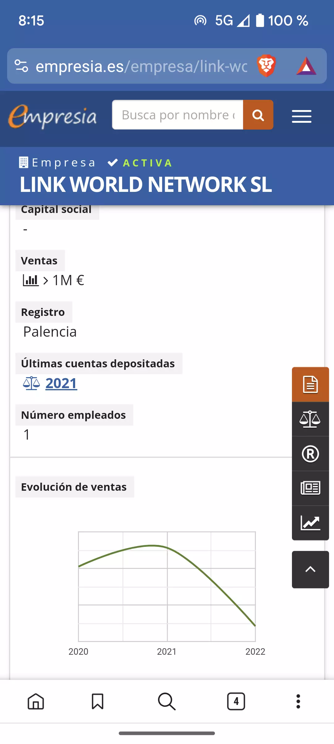 1000056612.webp
