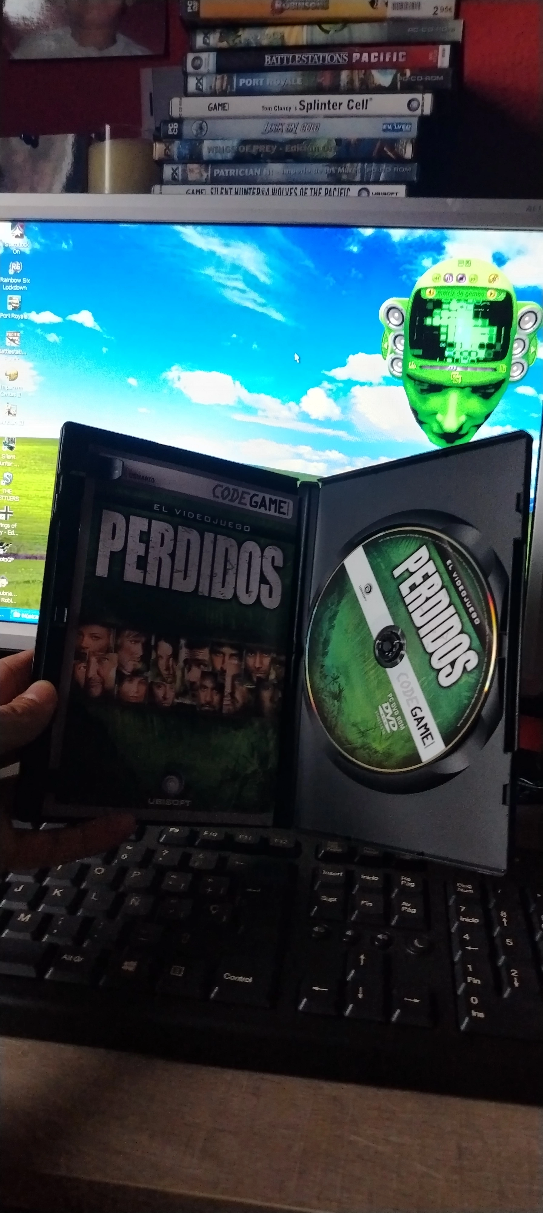 1000056731.webp