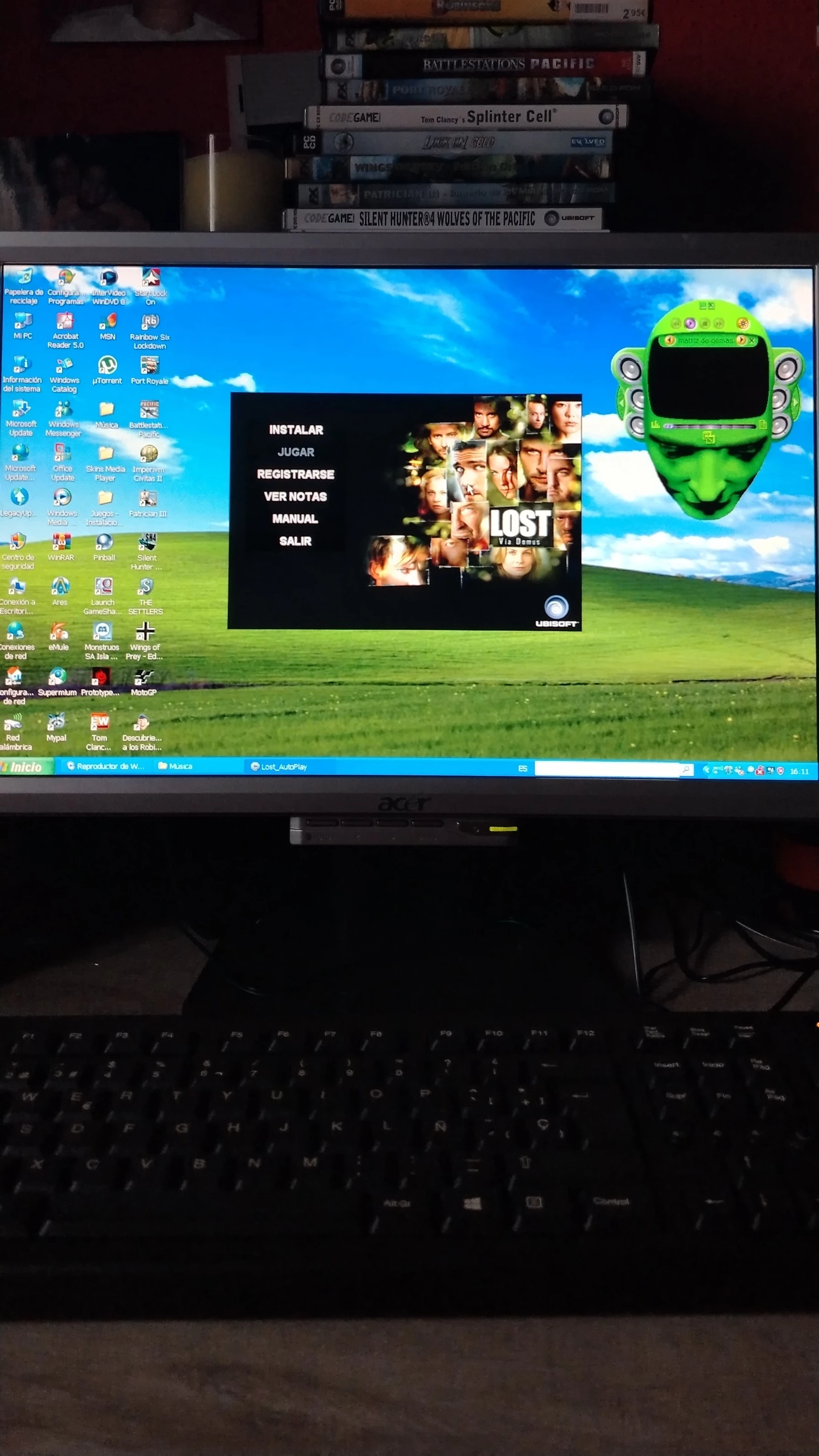 1000056732.webp