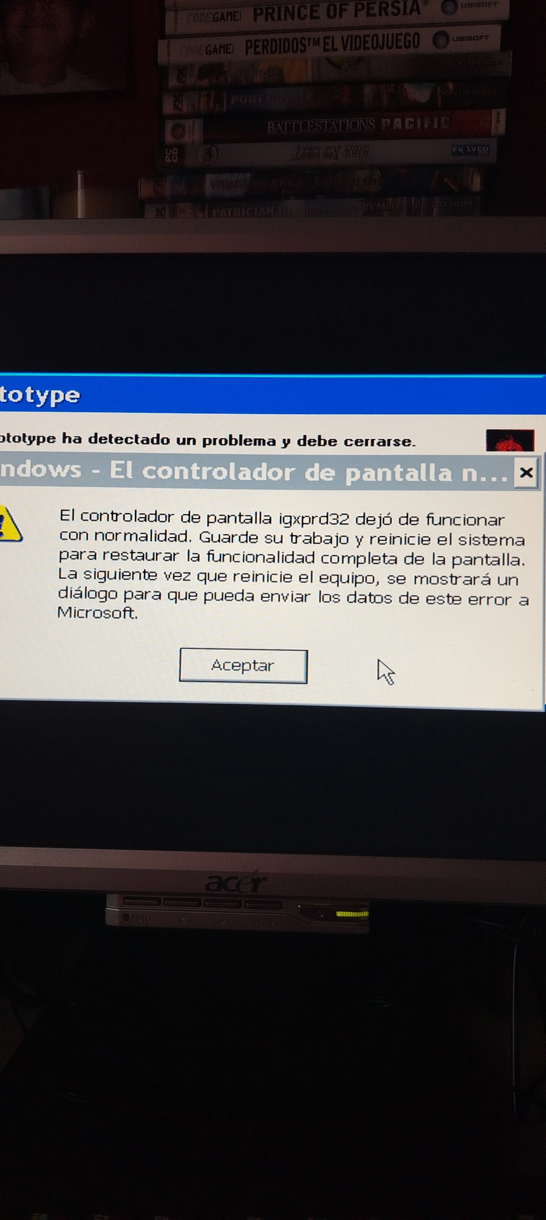 1000056771.webp