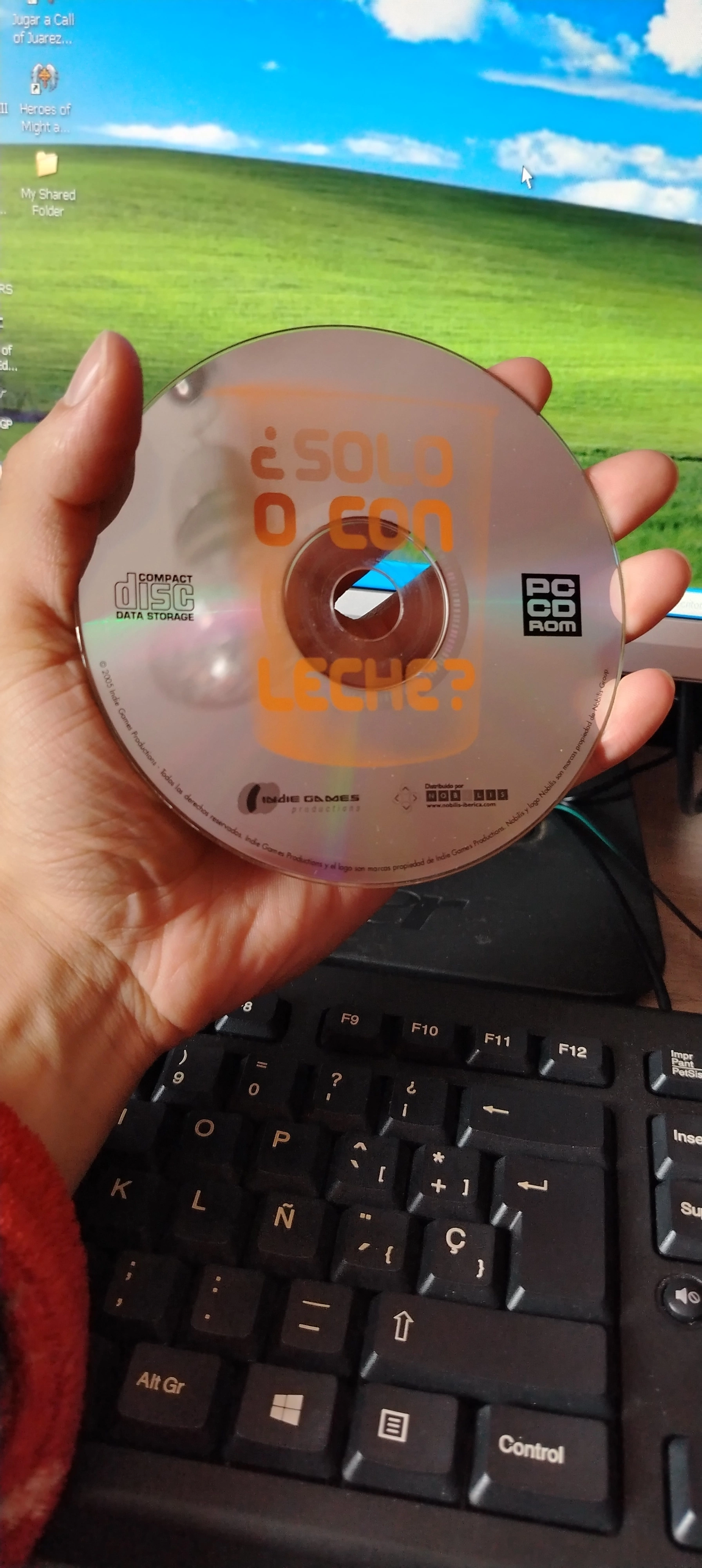 1000056776.webp