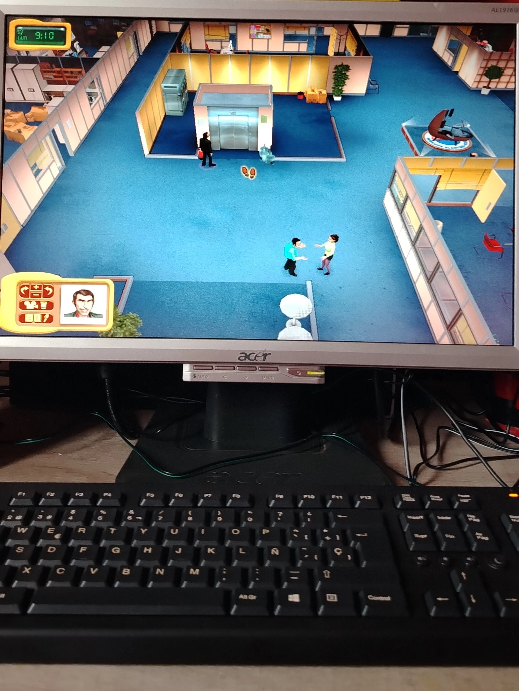 1000056785.webp