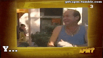 1000056804.gif
