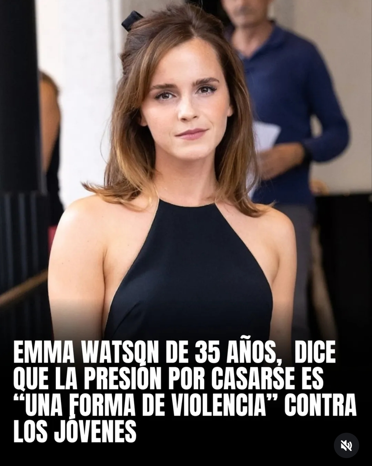 1000057565.webp
