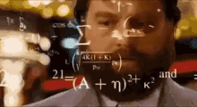 1000057623.gif