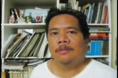 1000057656.gif