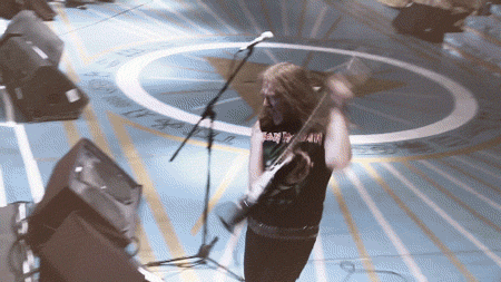 1000057657.gif