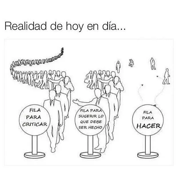 1000057692.webp