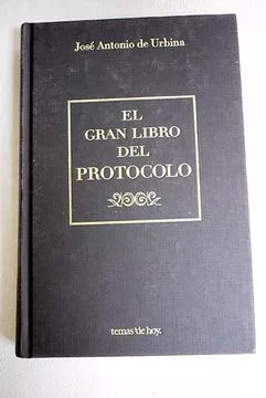 1000057847.webp