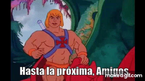 1000057896.gif