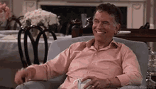 1000057912.gif