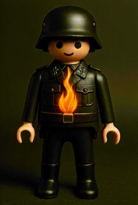 1000058085.gif