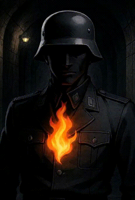 1000058087.gif