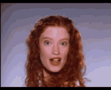1000058213.gif