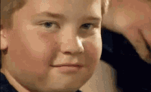 1000058296.gif