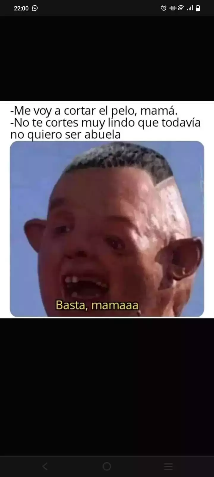 1000058391.webp