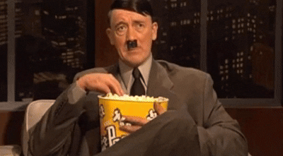 1000058432.gif