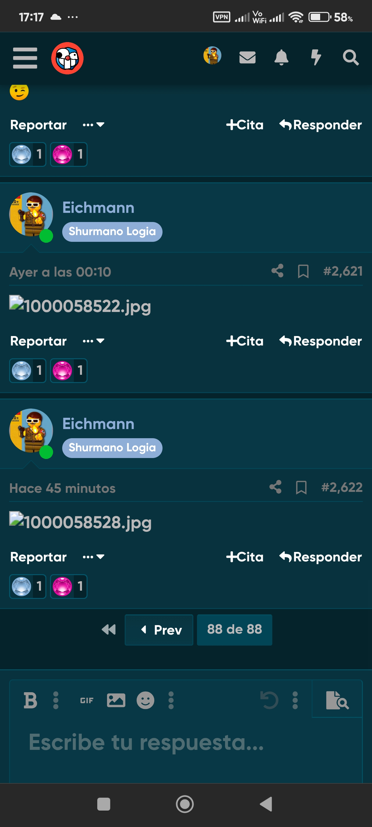 1000058687.jpg