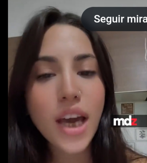 1000058720.webp