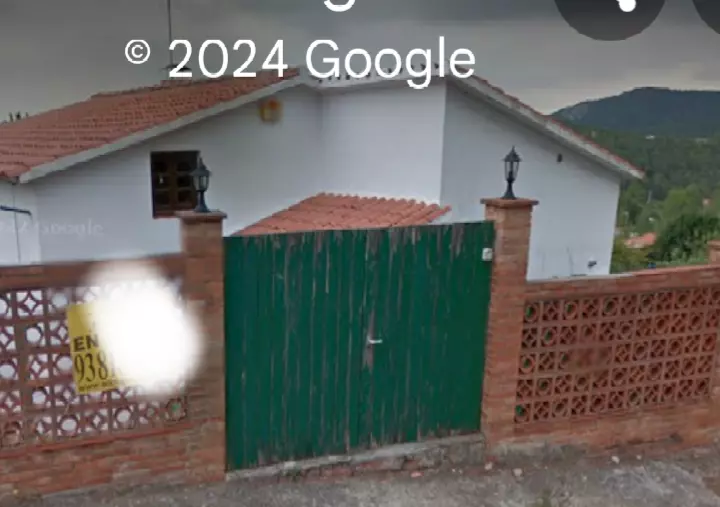 1000058935.webp