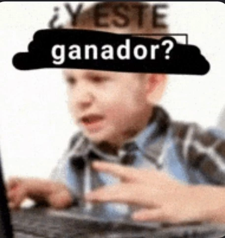 1000058960.webp