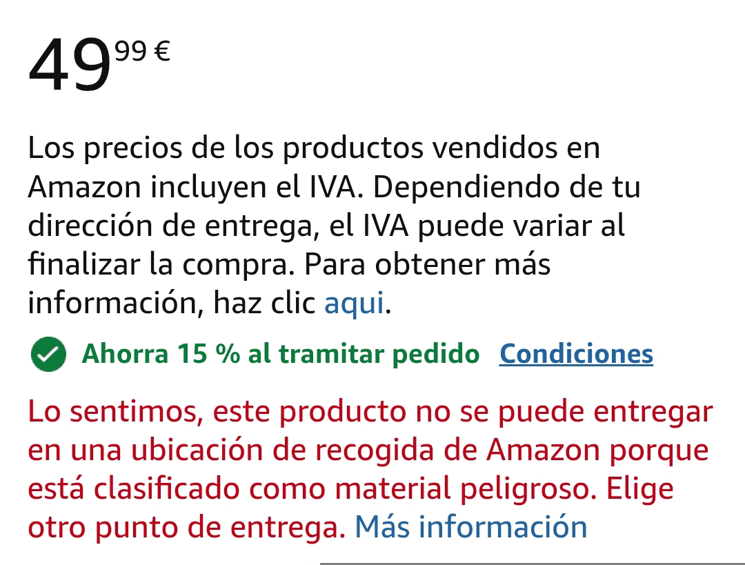 1000058977.webp