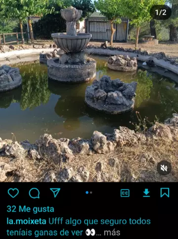 1000058995.webp