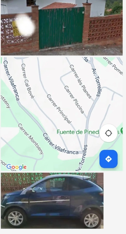 1000059006.jpg