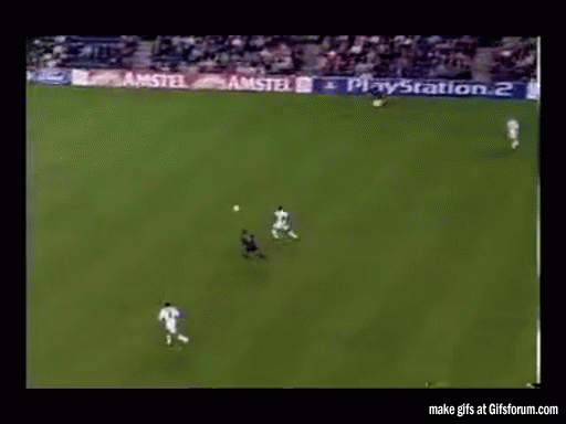 1000059097.gif