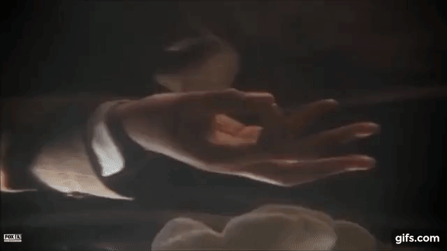 1000059231.gif