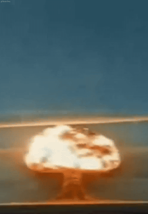 1000059358.gif