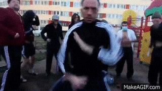 1000059375.gif