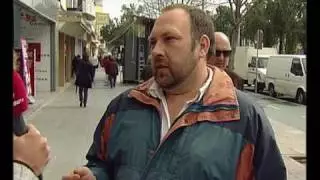1000059540.webp