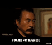 1000059671.gif