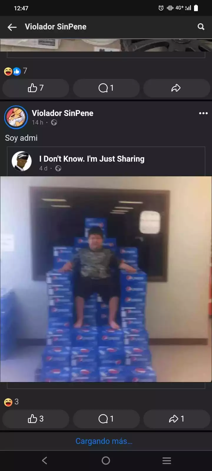 1000059857.jpg