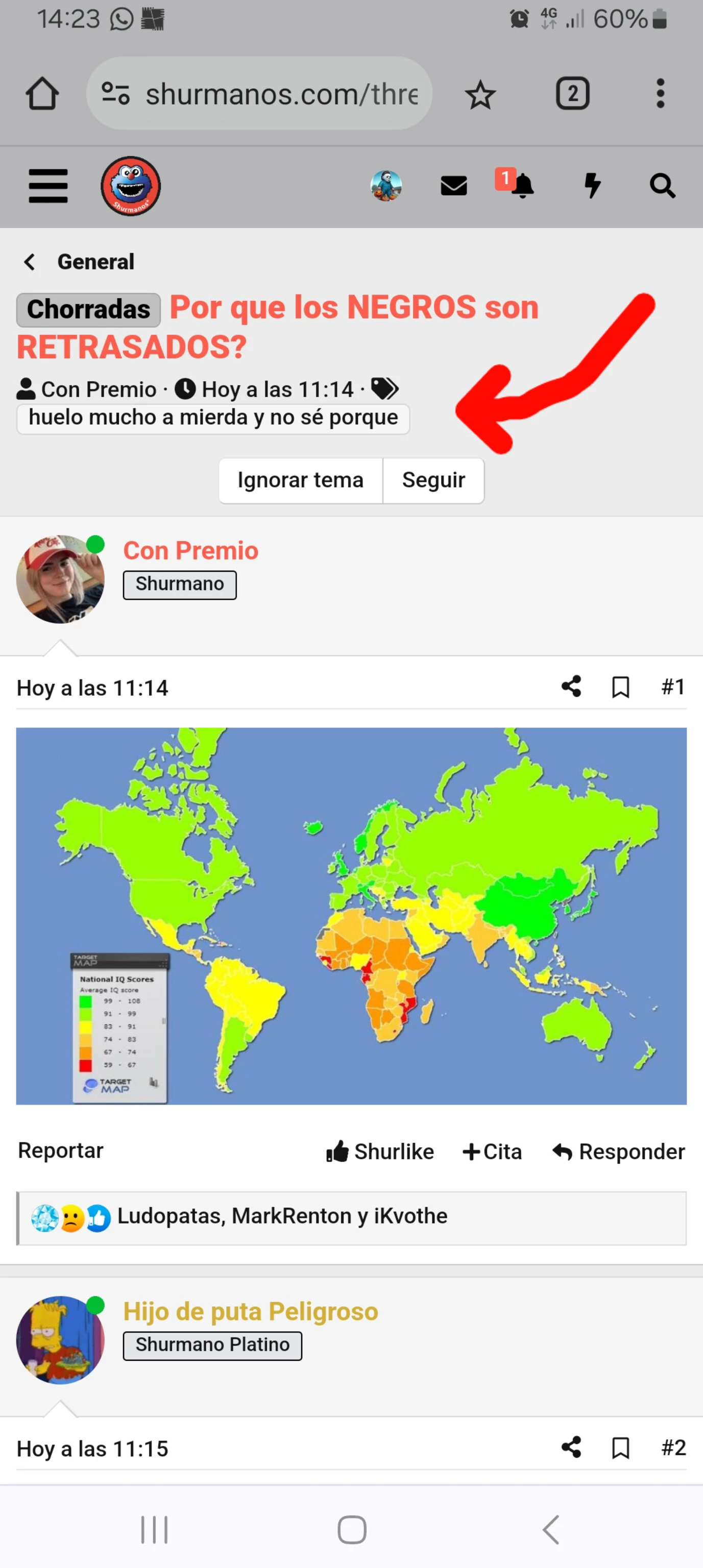 1000059871.webp
