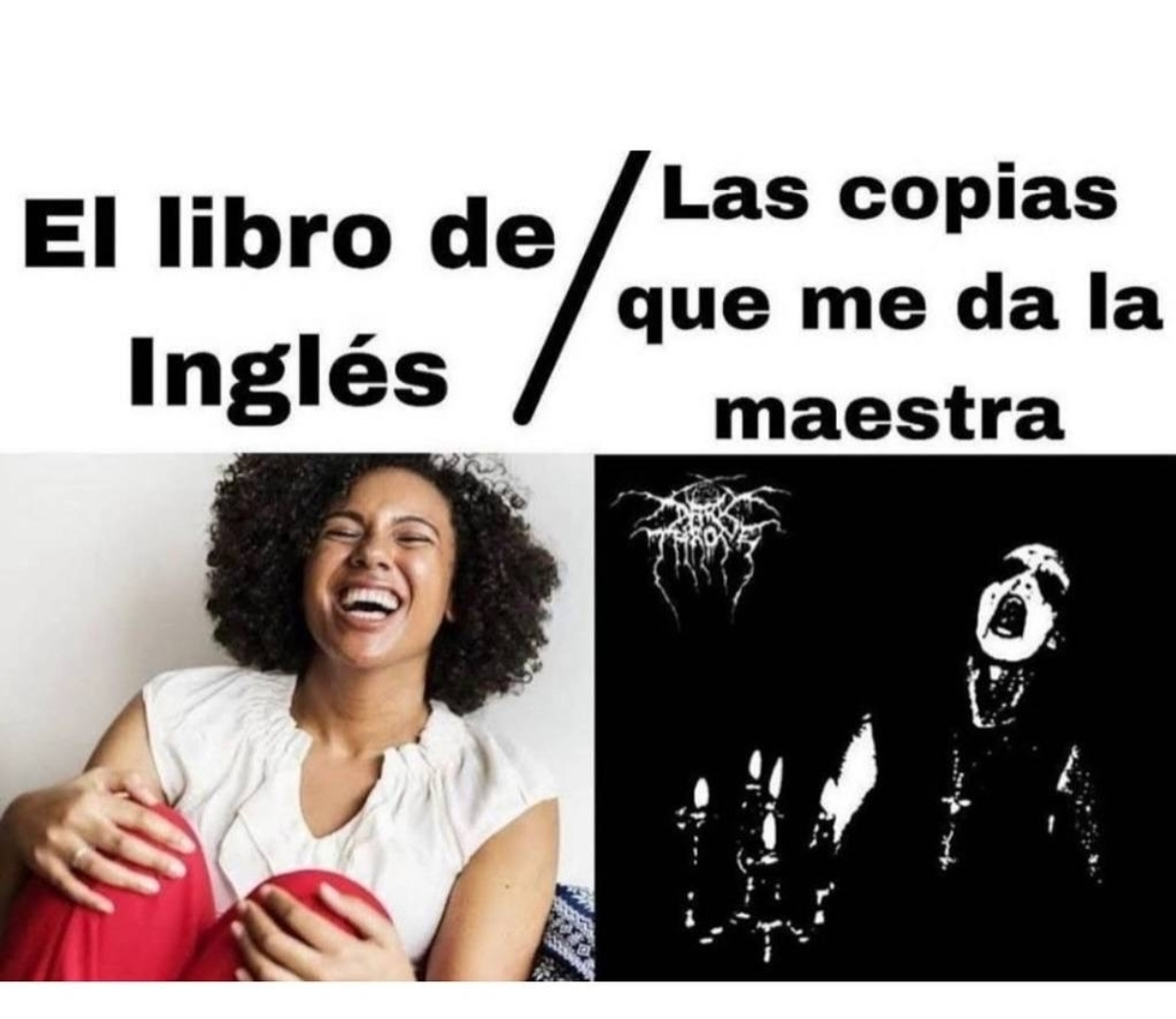 1000060360.webp