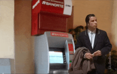 1000060726.gif