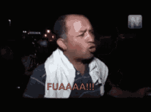1000060727.gif