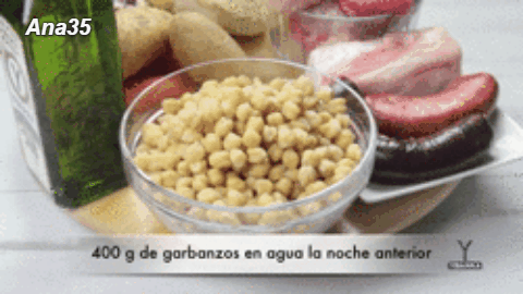 1000060728.gif