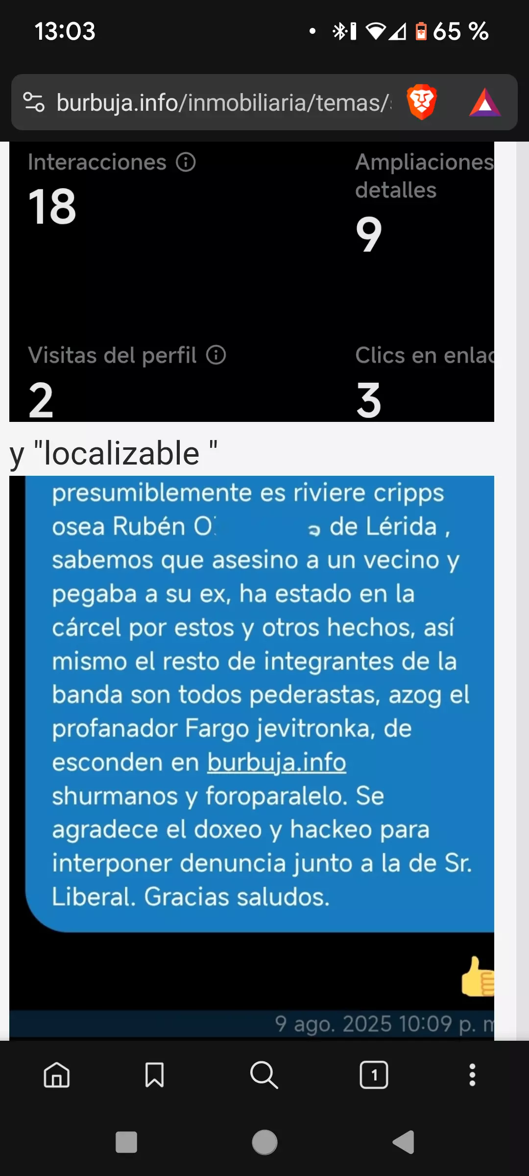 1000060743.webp