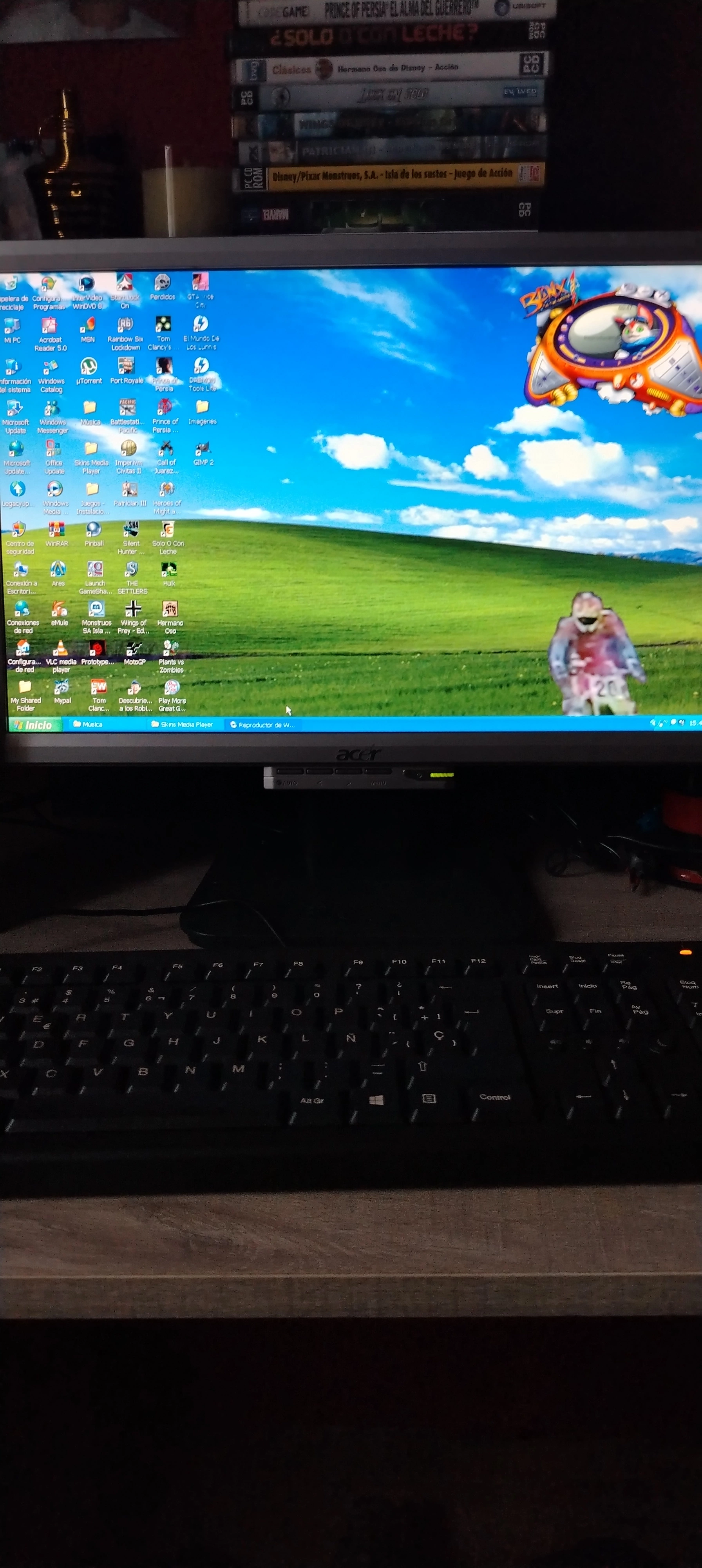 1000060764.webp