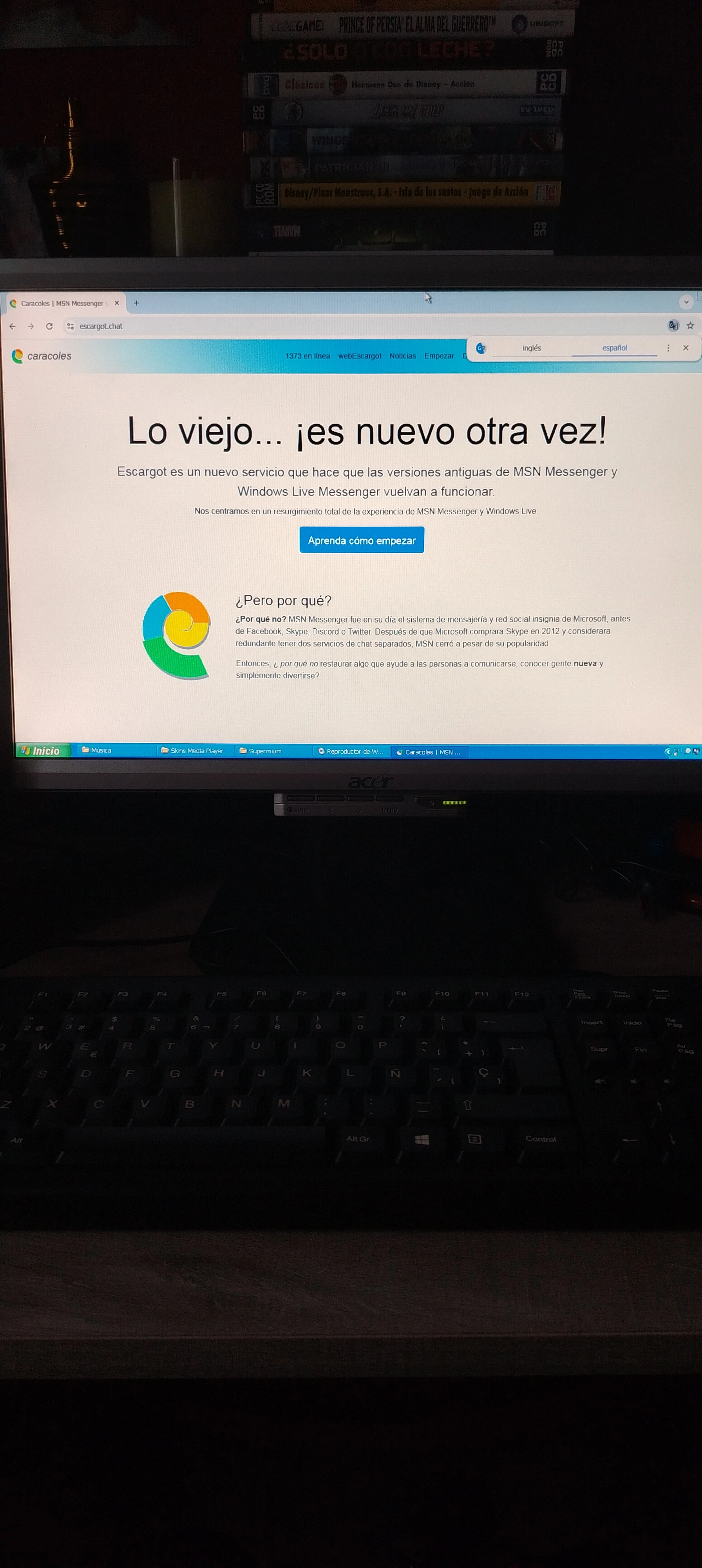 1000060765.webp