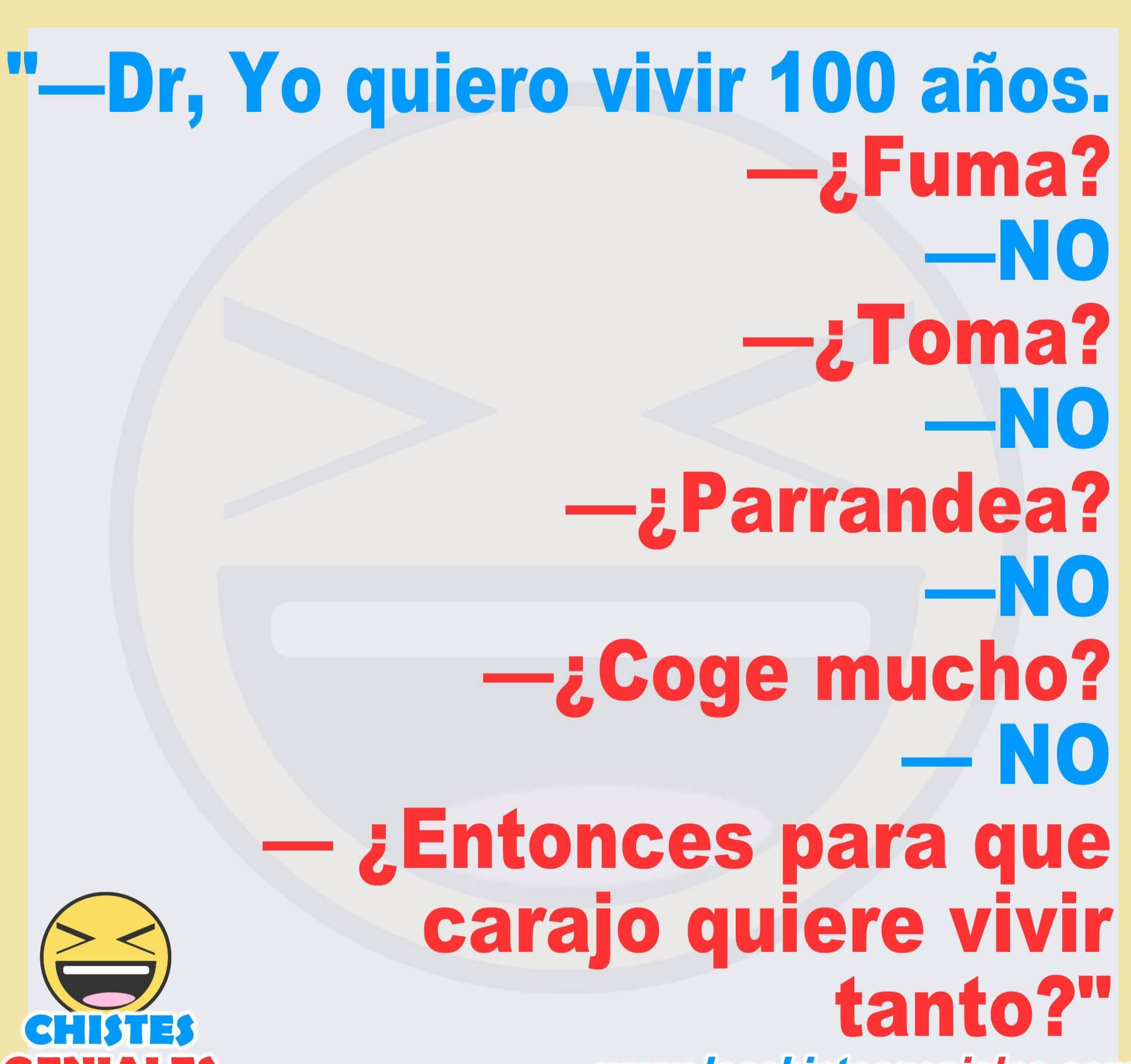 1000060823.webp