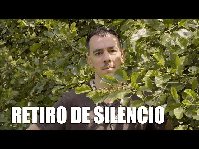 1000060850.webp