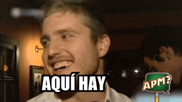 1000060863.gif